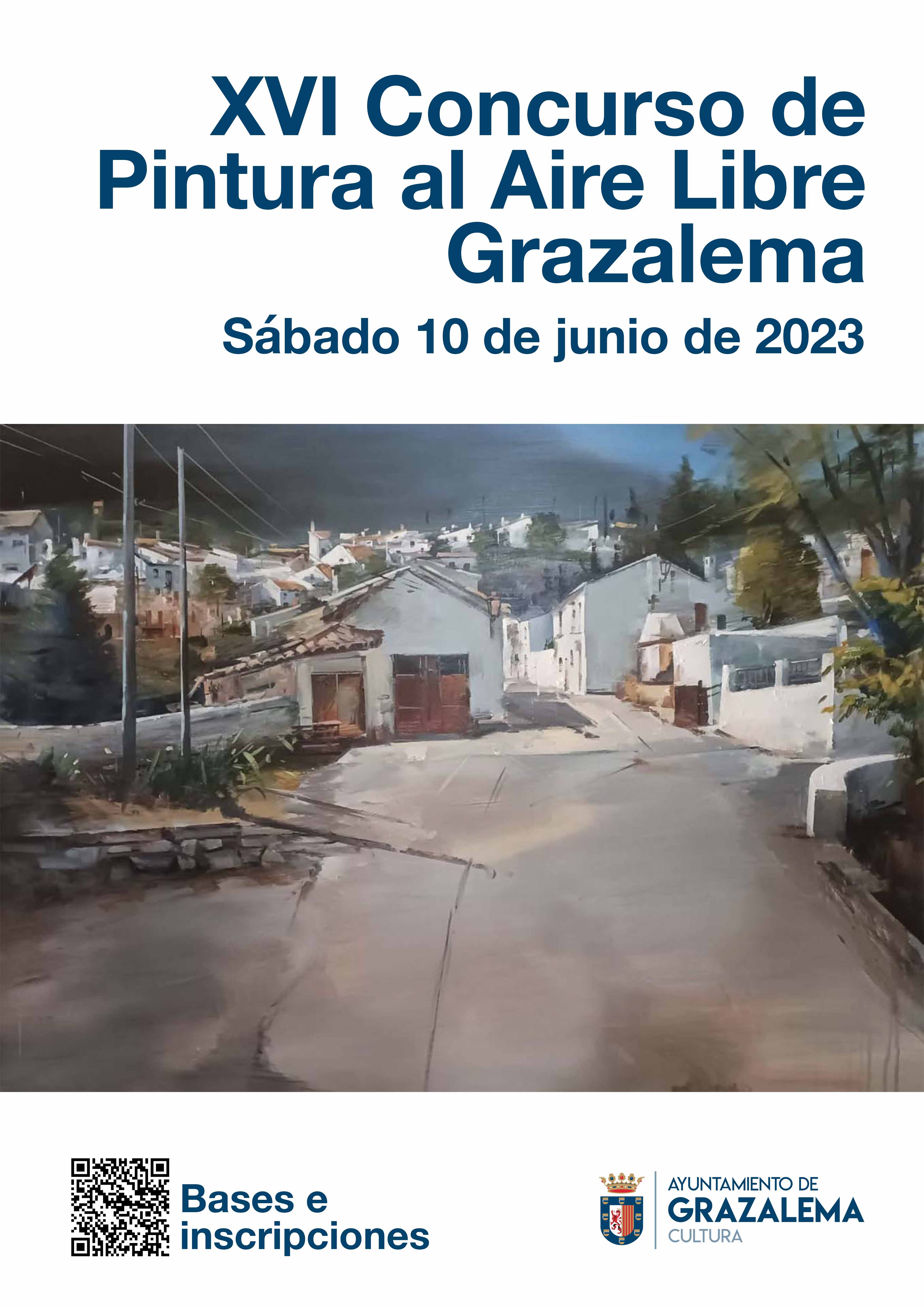 Pulsa para ampliar Cartel Concurso de Pintura 2023.jpg
